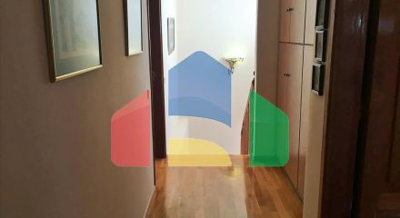 Продажа - Вилла 728 m² в пригороде Салоник Продажа - Вилла 728 m² в пригороде Салоник