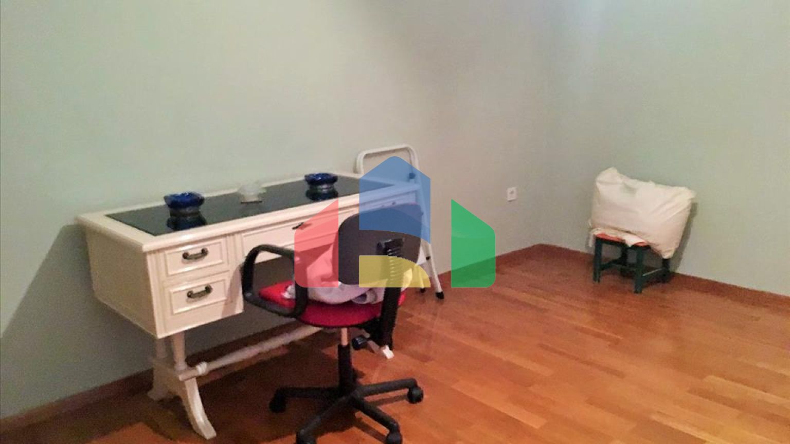 Продажа - Вилла 728 m² в пригороде Салоник