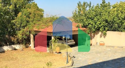 Продажа - Вилла 728 m² в пригороде Салоник Продажа - Вилла 728 m² в пригороде Салоник