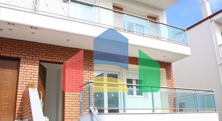 Продаж - Таунхаус 185 m² в передмісті Салонік