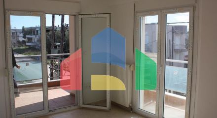 Продаж - Таунхаус 185 m² в передмісті Салонік