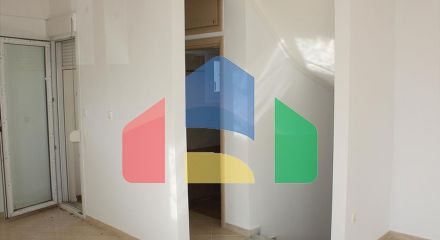 Продаж - Таунхаус 185 m² в передмісті Салонік
