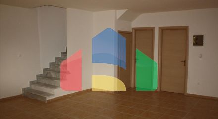 Продажа - Таунхаус 185 m² в пригороде Салоник Продажа - Таунхаус 185 m² в пригороде Салоник