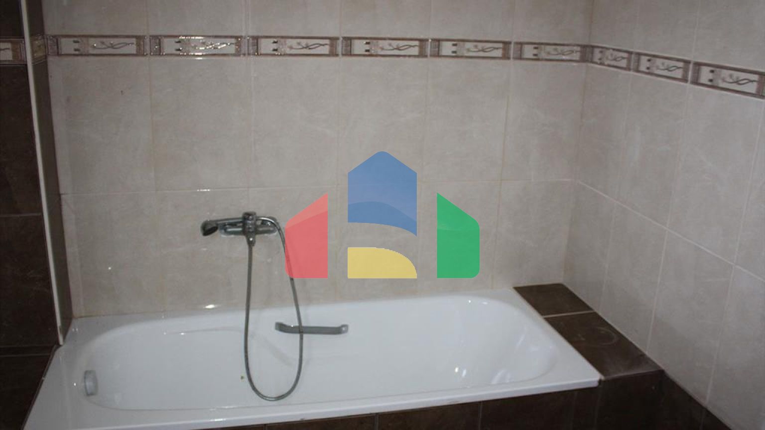 Продажа - Таунхаус 185 m² в пригороде Салоник