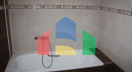 Продажа - Таунхаус 185 m² в пригороде Салоник Продажа - Таунхаус 185 m² в пригороде Салоник