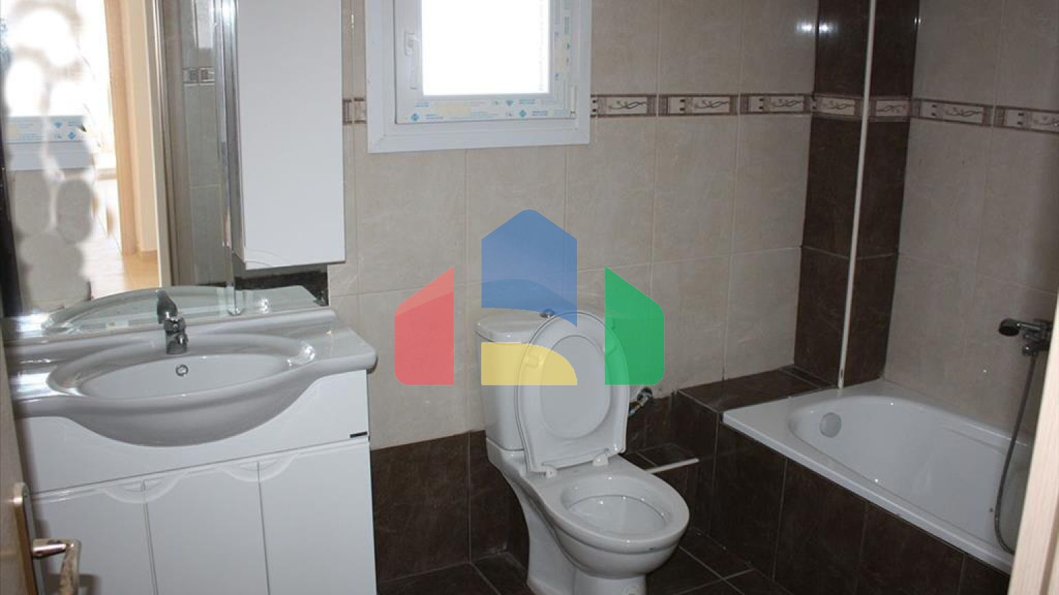 Продажа - Таунхаус 185 m² в пригороде Салоник