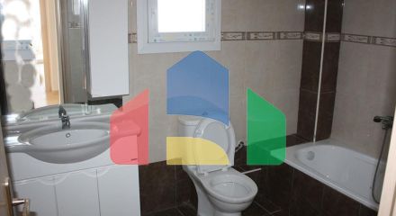 Продажа - Таунхаус 185 m² в пригороде Салоник Продажа - Таунхаус 185 m² в пригороде Салоник