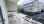For Sale - Flat 84 m² in the suburbs of Thessaloniki
