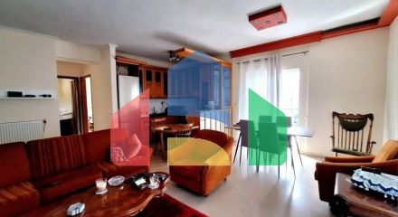 For Sale - Flat 84 m² in the suburbs of Thessaloniki