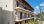 For Sale - Maisonette 90 m² in the suburbs of Thessaloniki