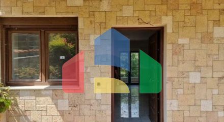 For Sale - Maisonette 90 m² in the suburbs of Thessaloniki