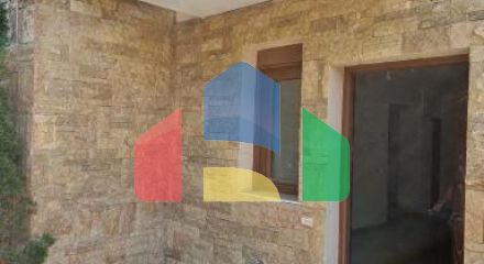 For Sale - Maisonette 90 m² in the suburbs of Thessaloniki
