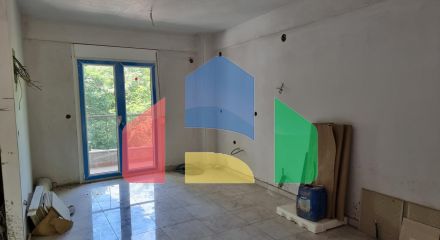 For Sale - Maisonette 90 m² in the suburbs of Thessaloniki