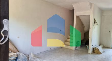 For Sale - Maisonette 90 m² in the suburbs of Thessaloniki