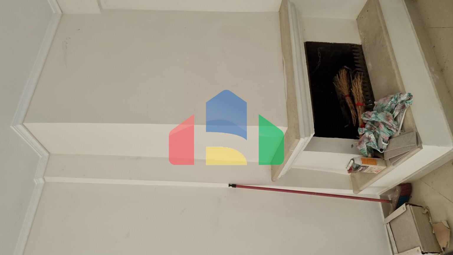 Продажа - Таунхаус 90 m² в пригороде Салоник