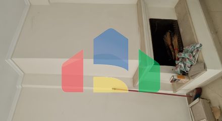 Продажа - Таунхаус 90 m² в пригороде Салоник