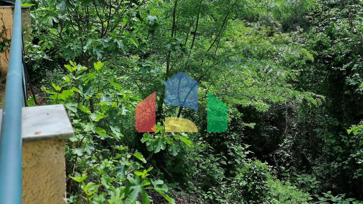 Продажа - Таунхаус 90 m² в пригороде Салоник