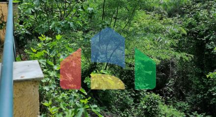 Продажа - Таунхаус 90 m² в пригороде Салоник