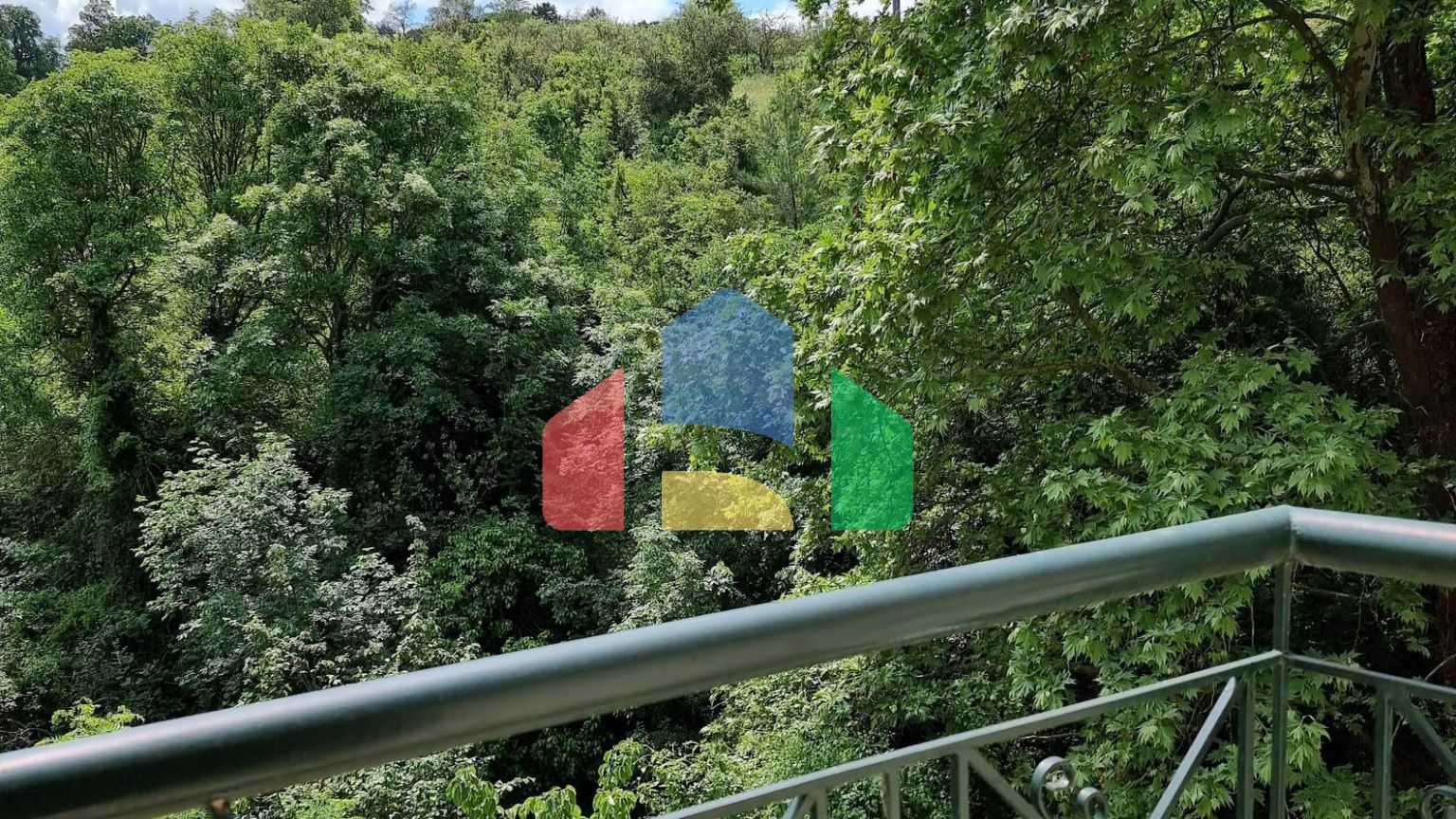 Продажа - Таунхаус 90 m² в пригороде Салоник