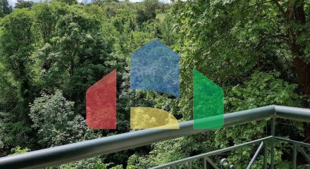 Продажа - Таунхаус 90 m² в пригороде Салоник