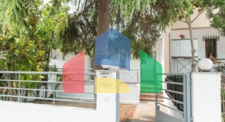 Продаж - Таунхаус 180 m² в передмісті Салонік