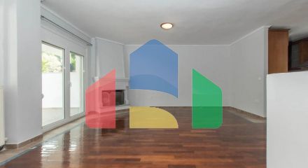 Продаж - Таунхаус 180 m² в передмісті Салонік