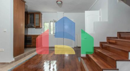 Продаж - Таунхаус 180 m² в передмісті Салонік