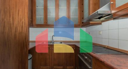 Продаж - Таунхаус 180 m² в передмісті Салонік