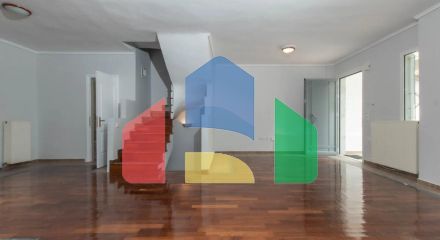 Продаж - Таунхаус 180 m² в передмісті Салонік
