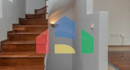 Продаж - Таунхаус 180 m² в передмісті Салонік