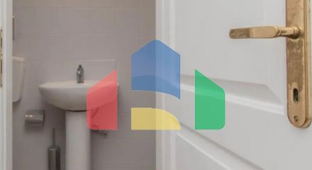 Продаж - Таунхаус 180 m² в передмісті Салонік