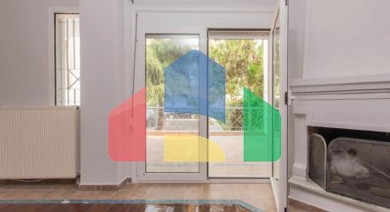 Продаж - Таунхаус 180 m² в передмісті Салонік