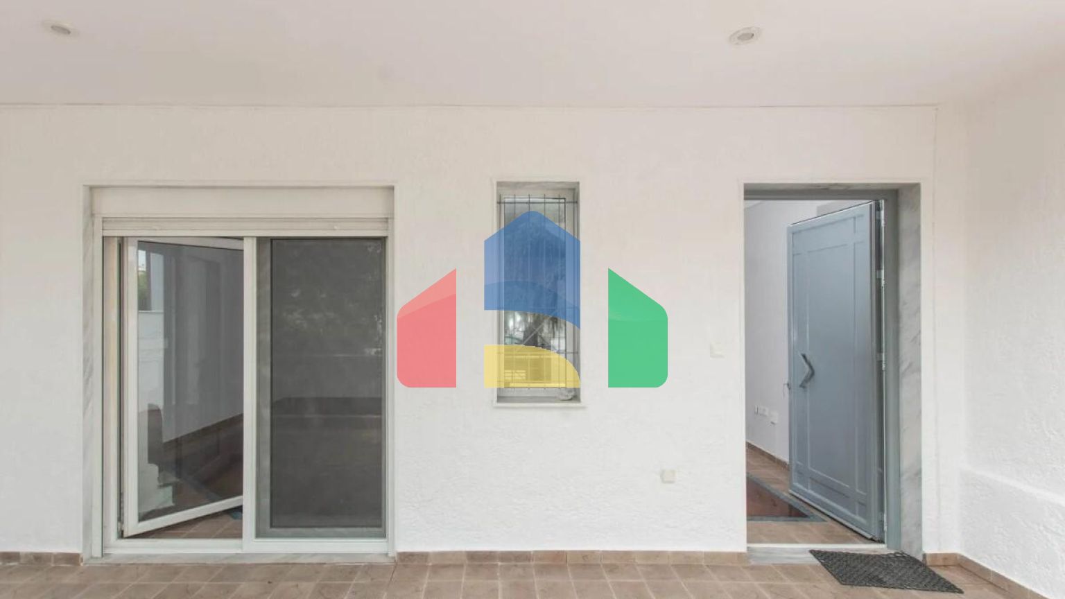 Продаж - Таунхаус 180 m² в передмісті Салонік