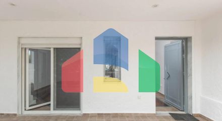 Продаж - Таунхаус 180 m² в передмісті Салонік