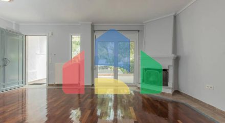 Продаж - Таунхаус 180 m² в передмісті Салонік