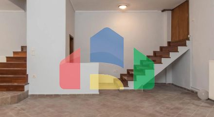Продаж - Таунхаус 180 m² в передмісті Салонік