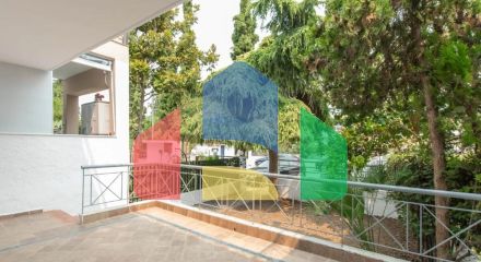 Продаж - Таунхаус 180 m² в передмісті Салонік