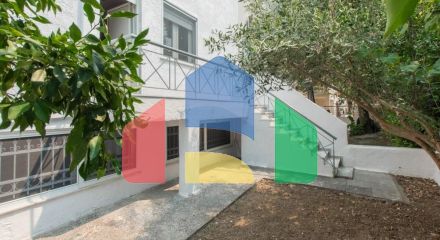 Продаж - Таунхаус 180 m² в передмісті Салонік