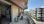Продажа - Двухуровневая квартира 120 m² в пригороде Салоник