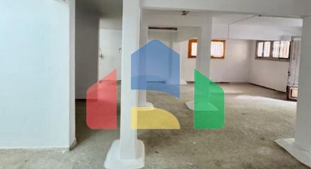 Продаж - Квартира 144 m² в передмісті Салонік