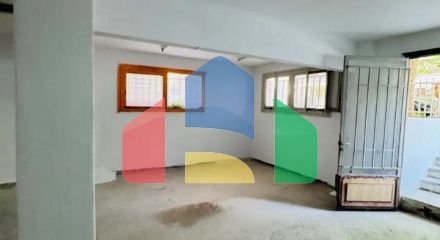 Продаж - Квартира 144 m² в передмісті Салонік