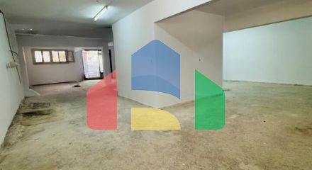Продаж - Квартира 144 m² в передмісті Салонік