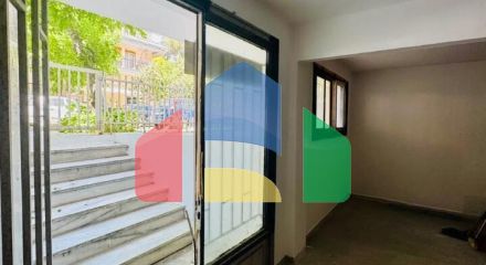 Продаж - Квартира 144 m² в передмісті Салонік