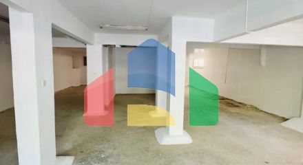 Продаж - Квартира 144 m² в передмісті Салонік