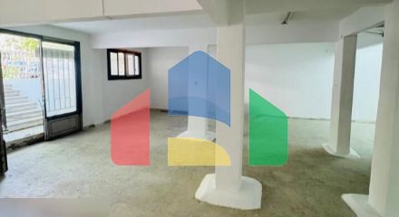 Продаж - Квартира 144 m² в передмісті Салонік