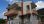 For Sale - Detached house 290 m² in the suburbs of Thessaloniki