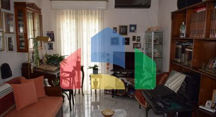 For Sale - Detached house 290 m² in the suburbs of Thessaloniki