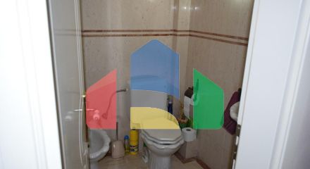 Продаж - Котедж 290 m² в передмісті Салонік Продаж - Котедж 290 m² в передмісті Салонік