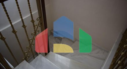 Продаж - Котедж 290 m² в передмісті Салонік Продаж - Котедж 290 m² в передмісті Салонік