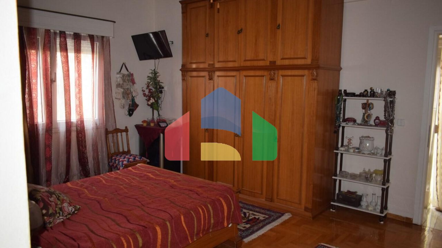 Продаж - Котедж 290 m² в передмісті Салонік